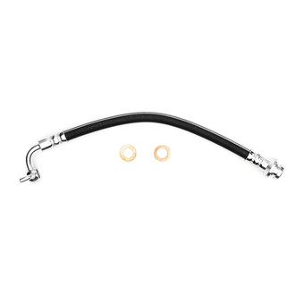 R1 Concepts® - Rear Passenger Side Brake Hose