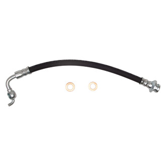 R1 Concepts® - Rear Passenger Side Brake Hose