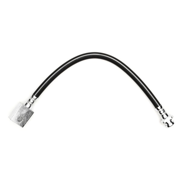 R1 Concepts® - Rear Passenger Side Brake Hose