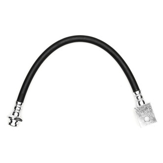R1 Concepts® - Rear Passenger Side Brake Hose