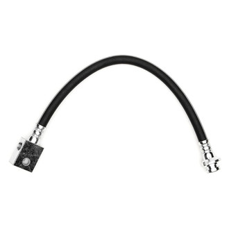 R1 Concepts® - Rear Driver Side Brake Hose