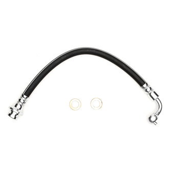 R1 Concepts® - Rear Passenger Side Brake Hose