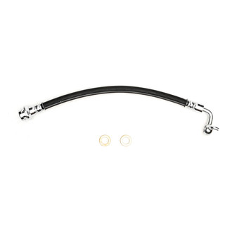R1 Concepts® - Rear Driver Side Brake Hose