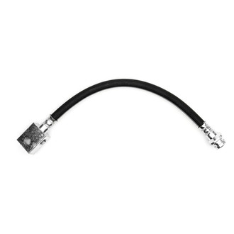 R1 Concepts® - Rear Driver Side Brake Hose