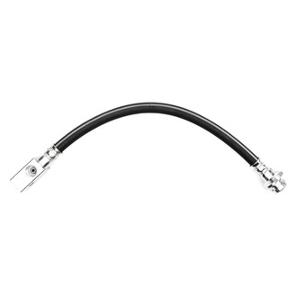 R1 Concepts® - Rear Passenger Side Brake Hose