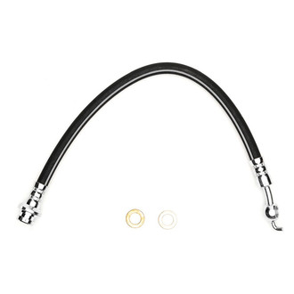R1 Concepts® - Rear Brake Hose