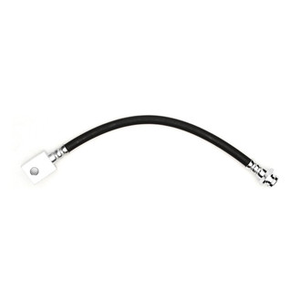 R1 Concepts® - Rear Driver Side Brake Hose