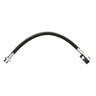 R1 Concepts® - Rear Passenger Side Brake Hose