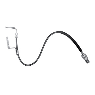 R1 Concepts® - Front Brake Hose