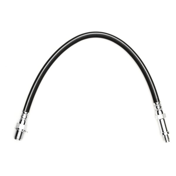 R1 Concepts® - Front Brake Hose