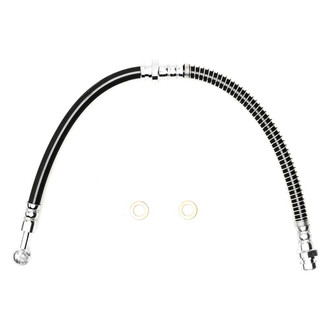 R1 Concepts® - Front Brake Hose