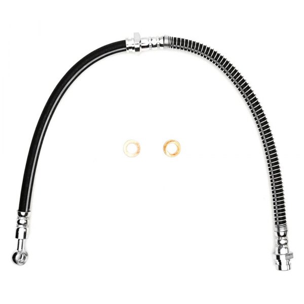 R1 Concepts® - Front Brake Hose