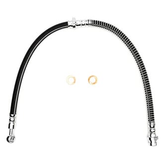 R1 Concepts® - Brake Hose