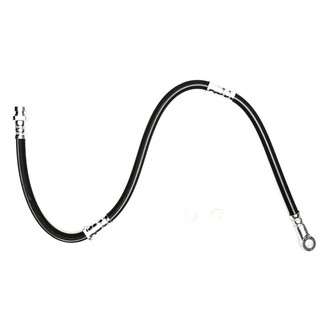 R1 Concepts® - Brake Hose
