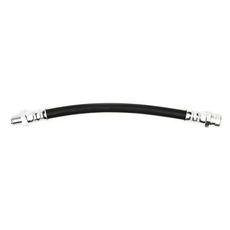 R1 Concepts® - Rear Lower Brake Hose