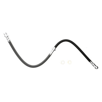 R1 Concepts® - Brake Hose