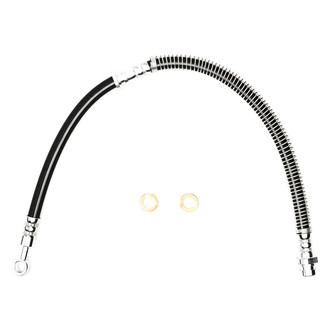 R1 Concepts® - Brake Hose