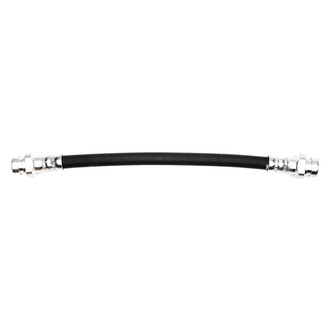 R1 Concepts® - Rear Brake Hose