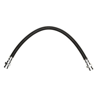 R1 Concepts® - Rear Upper Brake Hose