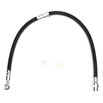 R1 Concepts® - Brake Hose