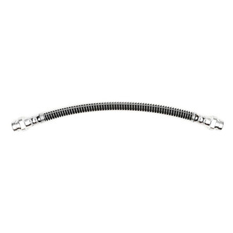 R1 Concepts® - Rear Upper Brake Hose