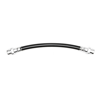 R1 Concepts® - Rear Brake Hose