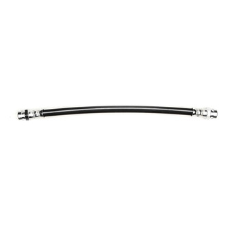 R1 Concepts® - Rear Upper Brake Hose
