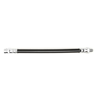 R1 Concepts® - Front Upper Brake Hose