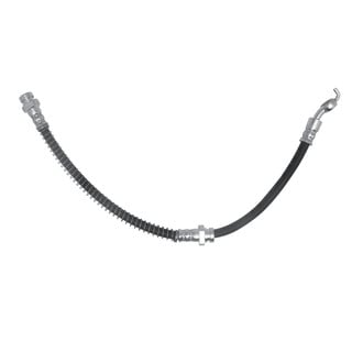 R1 Concepts® - Front Brake Hose