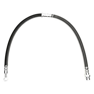 R1 Concepts® - Brake Hose