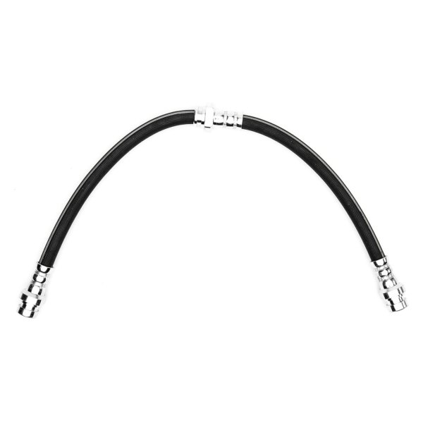 R1 Concepts® - Front Lower Brake Hose