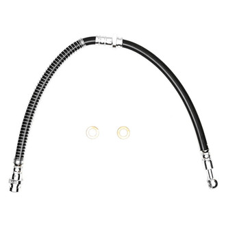 R1 Concepts® - Brake Hose