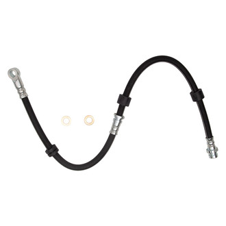 R1 Concepts® - Brake Hose