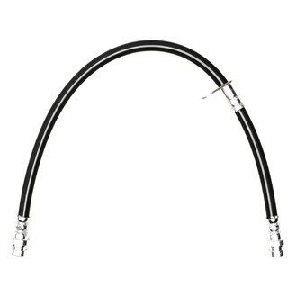 R1 Concepts® - Front Passenger Side Brake Hose