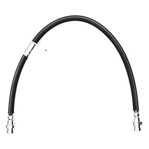 R1 Concepts® - Front Driver Side Brake Hose