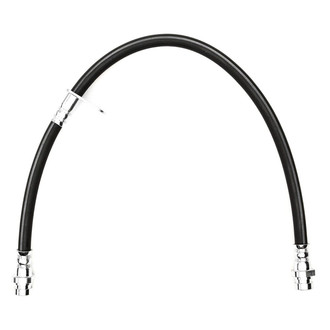 R1 Concepts® - Brake Hose
