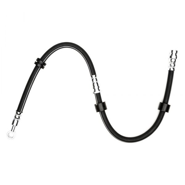 R1 Concepts® - Front Passenger Side Brake Hose