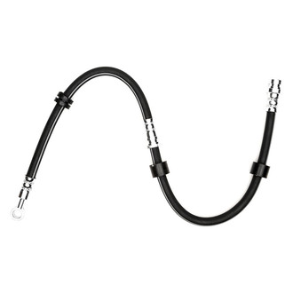 R1 Concepts® - Brake Hose