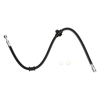 R1 Concepts® - Brake Hose