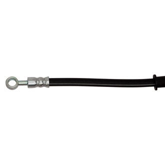 R1 Concepts® - Front Passenger Side Brake Hose