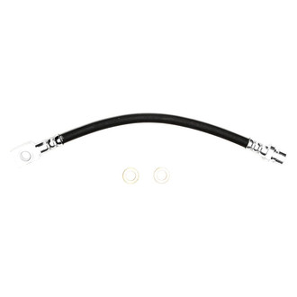 R1 Concepts® - Rear Brake Hose