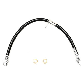 R1 Concepts® - Rear Passenger Side Brake Hose