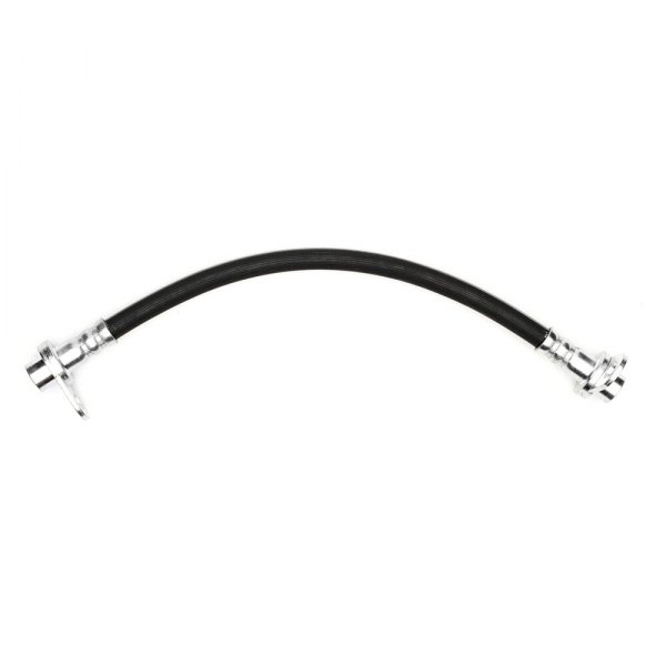 R1 Concepts® - Rear Passenger Side Upper Brake Hose