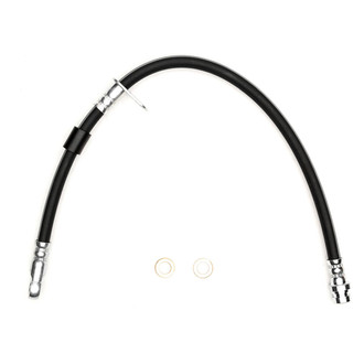 R1 Concepts® - Rear Brake Hose