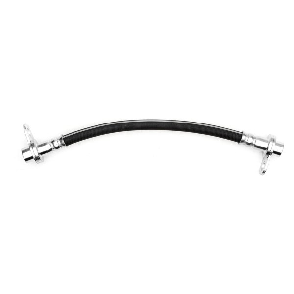 R1 Concepts® - Rear Passenger Side Brake Hose