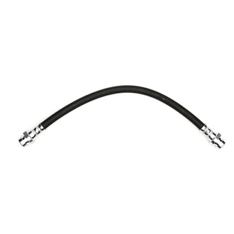 R1 Concepts® - Brake Hose