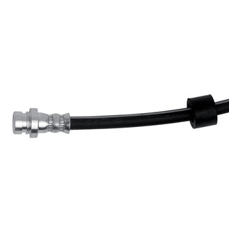 R1 Concepts® - Brake Hose