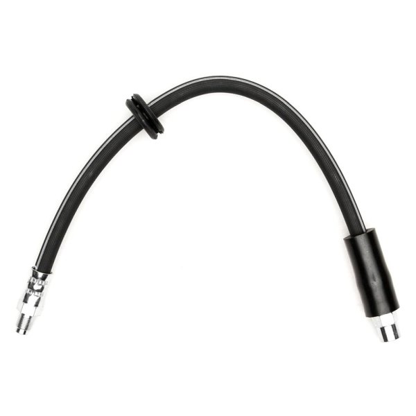 R1 Concepts® - Front Brake Hose