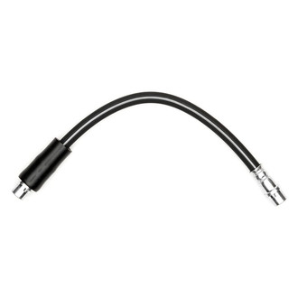 R1 Concepts® - Front Brake Hose
