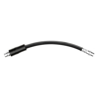 R1 Concepts® - Brake Hose